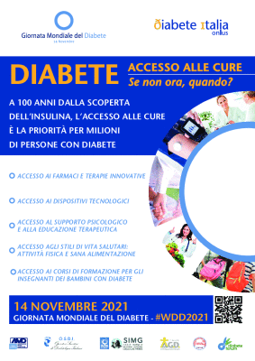 poster diabete A3 WEB pieno.gif - 30,22 kB